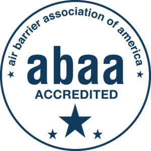 ABAA accredited