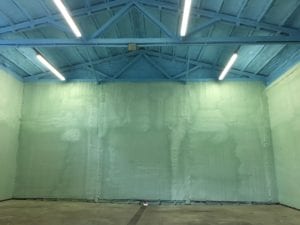 Finding the best Fireproofing solutions for the Portland Vancouver are, Fireproofing