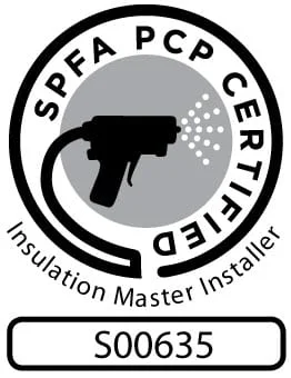 SPFA Professional Certification Master Mark